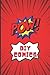 DIY Comic Book | 120 Pages ...