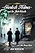 Sherlock Holmes and the Jade Statuette by Jim Watson