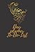 Day planning note book by Himanshi Singh