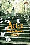 Alice Harikalar Diyarinda ve Felsefe
