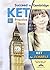 SUCCEED IN CAMBRIDGE KET 6 ...