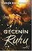 Gecenin Ruhu