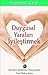 Duygusal Yaralari iyilestirmek