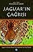 Jaguar'in cagrisi