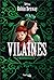 Vilaines