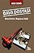 Dava Dosyasi by Arzu Demir
