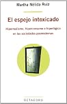 El espejo intoxic...