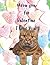 Meow You for Valentine I Lo...