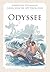 Odyssee (Gebrüder Stefanides: Griechische Mythologie) (German Edition)