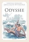Odyssee (Gebrüder...