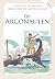 Die Argonauten (Gebrüder Stefanides: Griechische Mythologie) (German Edition)