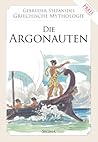 Die Argonauten (G...