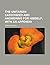 The Unitarian catechized and answering for himself