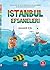 Istanbul Efsaneleri by Bahadır İçel