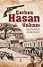 Cerkes Hasan Vakasi Davranma Serasker! by Alperen Demir Cerkes Hasan Vakasi Davranma Serasker! by Alperen Demir