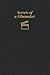 Secrets of a Filmmaker by Skeleton Key