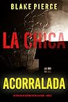 La chica acorralada
