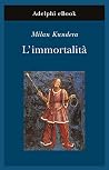L’immortalità
