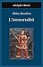 L’immortalità (Italian Edition)
