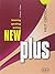 New Plus Fce Students Book