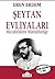 Seytan Evliyalari