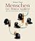 Menschen vor Homo sapiens. Wie und Warum unsere Art sich durc... by Robert A. Foley
