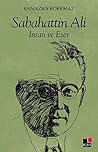 Sabahattin Ali - ...