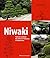 Niwaki by Jake Hobson
