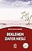 Beklenen Zafer Nesli