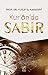 Kur'an'da Sabir