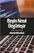 Beyin Nasıl Özgürleşir by Abdullah Reha Nazlı