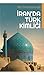 Iran'da Türk Kimligi
