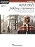 Taylor Swift - Selections from Folklore & Evermore: Horn Play-Along Book with Online Audio (Hal Leonard Instrumental Play-along)