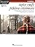 Taylor Swift - Selections from Folklore & Evermore: Horn Play-Along Book with Online Audio