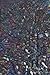 Tree Mosaic Journal: For Ar...