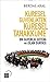 Küresel Güvenlikten Küresel Tahakküme - BM Güvenlik Sistemi ve Islam Dünyasi