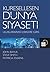 Küresellesen Dünya Siyaseti; Uluslararasi Iliskilere Giris