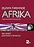 Dünya Tarihinde Afrika