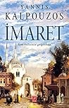 Imaret