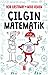 Cilgin Matematik