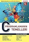 C Programlamanin ...