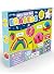 Make Your Own Erasers: Craft Box Set for Kids