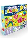 Make Your Own Erasers: Craft Box Set for Kids Make Your Own Erasers: Craft Box Set for Kids
