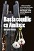 Ras la coquille en Amikuze