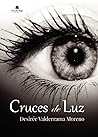 Cruces de luz