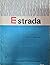 Estrada : botim i posaçëm :...