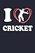 CRICKET