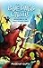 To The Blue King's Castle by Prasenjit Gupta