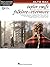 Taylor Swift - Selections from Folklore & Evermore: Alto Sax Play-Along Book with Online Audio
