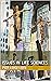 ISSUES IN LIFE SCIENCES: ISSUES IN LIFE SCIENCES